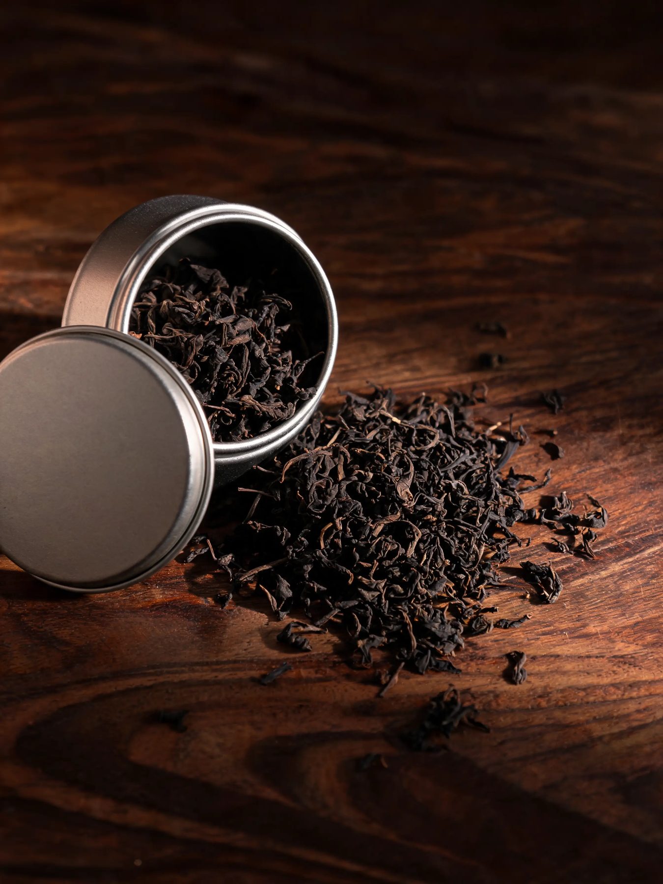 Tea